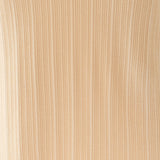 THE OTTANA TOP