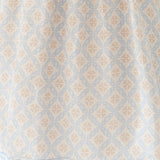 THE VIA DRESS