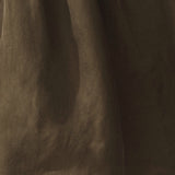 THE AIDA JUMPSUIT