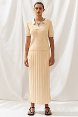 THE OTTANA TOP