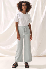 THE AMBRA PANTS