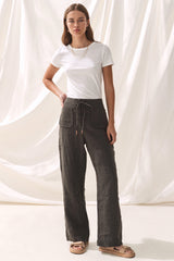 THE AMBRA PANTS