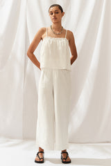 THE SOUEL TOP