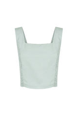 THE LIEVE TOP