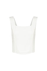THE LIEVE TOP