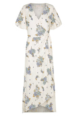 THE EMILIA DRESS