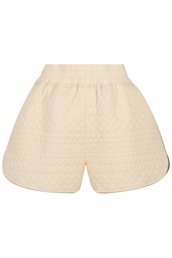 THE HANNE SHORTS
