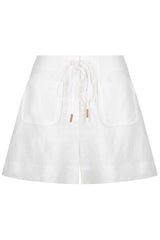 THE BALIA SHORTS