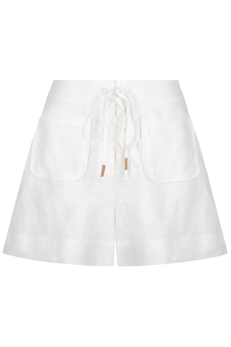 THE BALIA SHORTS