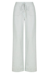 THE AMBRA PANTS