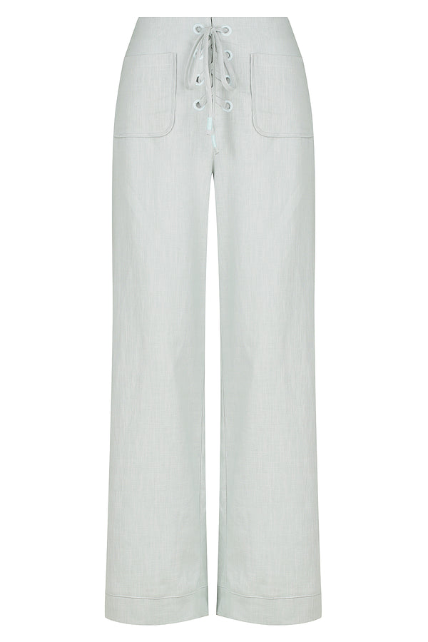 THE AMBRA PANTS