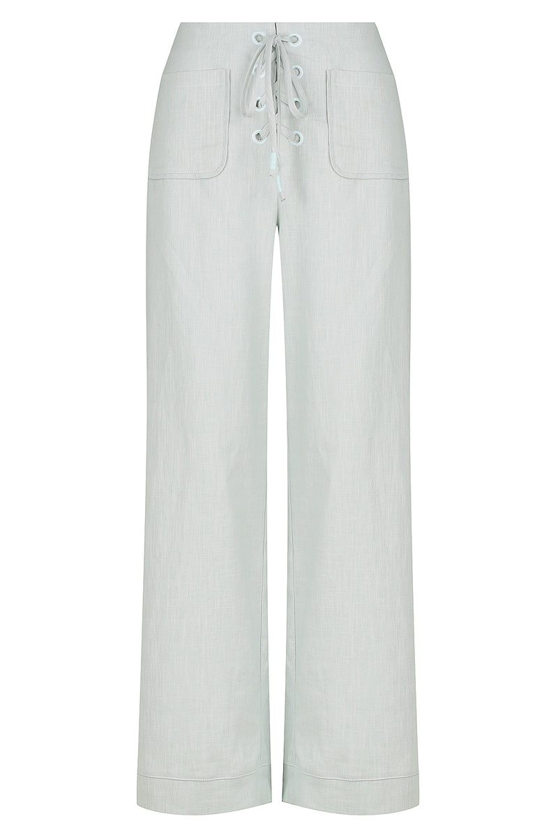 THE AMBRA PANTS