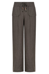 THE AMBRA PANTS