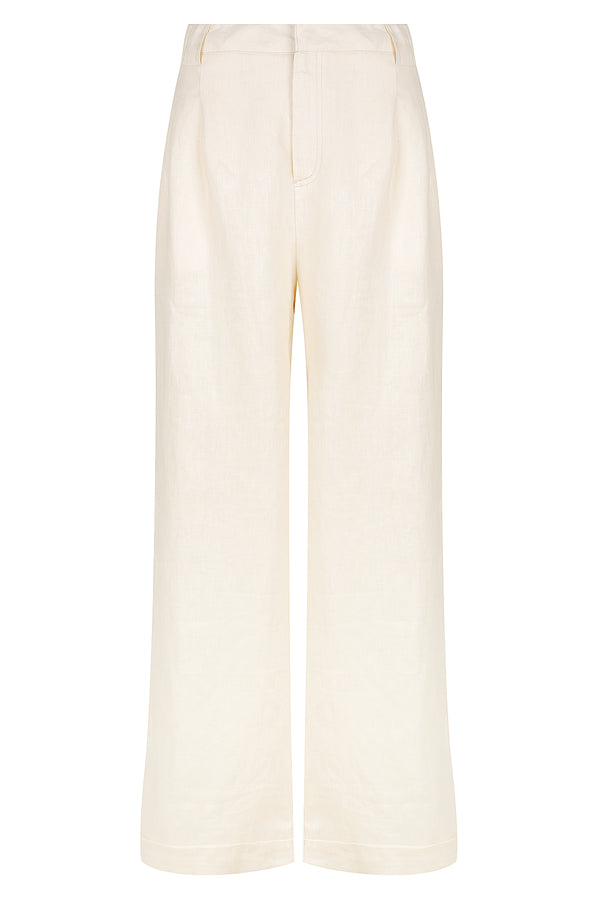 THE FIA PANTS