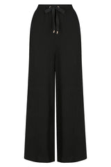 THE VIOLA PANTS
