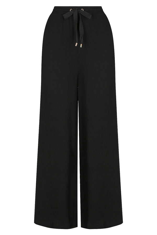 THE VIOLA PANTS
