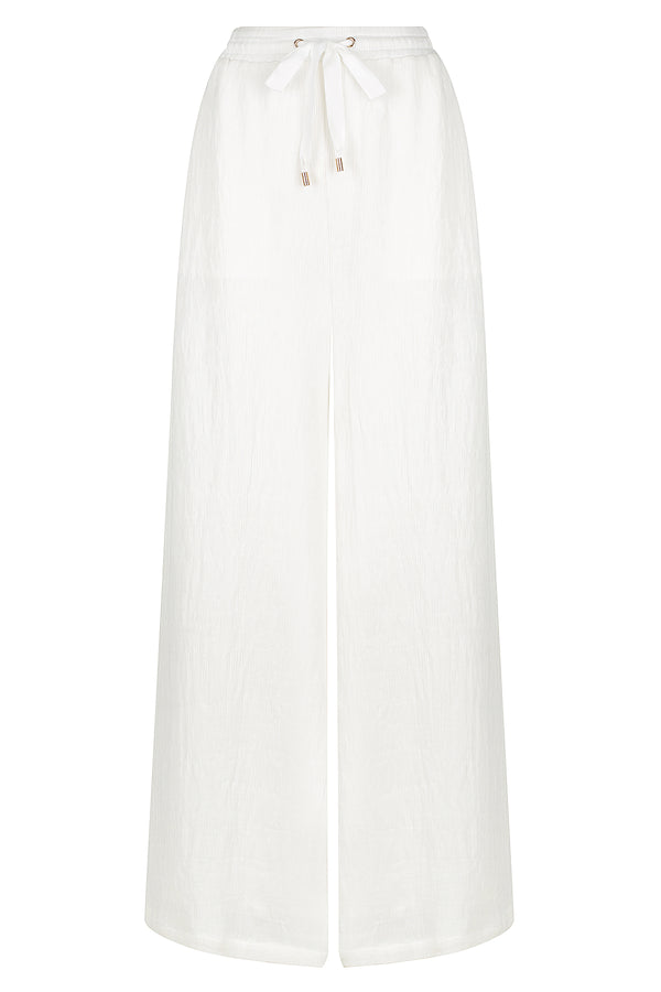 THE VIOLA PANTS