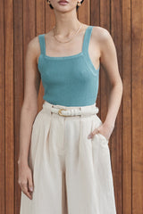 THE ADELA BELT